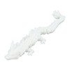 Surprise Dragon Toy Egg 3D Printed High Accuracy Joint Mobile