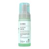 Foam type Primera Free & Free 150ml+150ml refill plan / 폼타입 프리메라 후리앤후리 150ml+150ml 리필기획