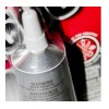Pegamento Líquido E6000 Transparente 2.0 fl oz Industrial Multiusos