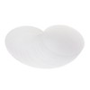 20pcs Dental Laboratory Orthodontic Splint Retainer Slice Vacuum Forming Sheet
