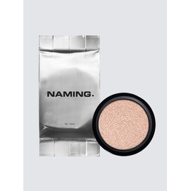 [Refill] Zero Gravity Cover Fit Cushion Refill / [리필] 제로 그래비티 커버 핏 쿠션 리필