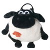 Shaun the Sheep Backpack, Baby Timmy's Backpack, Ichimochi, Mochi Katsugi,