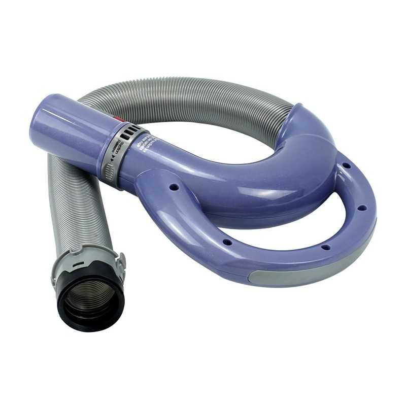 Vacuum Hose Handle Replacement Compatible with Shark Navigator NV350, NV351,