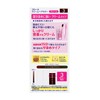 blaune cream hair color 3 bright chestnut