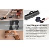 YUET 12PC Shoe Shine Kit Leather Boot Polish Kit w/Brushes