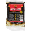 Hatcho Miso (345g) - x 2 *Twin DEAL Pack*