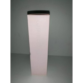 BYTECH PINK WIRELESS MOUSE