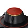 Diverter Valve Spacer T9351 Metal Blow Off Valve Adapter Replacement