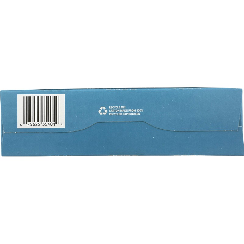 Cereal - Brown Rice Crisps 8oz USA (Case6)