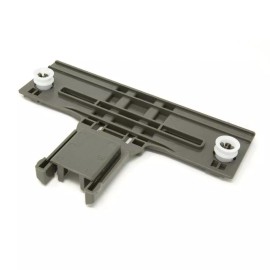 Whirlpool, Maytag, KitchenAid, Jenn-Air, Amana Whirlpool KitchenAid Dishwasher Rack W10712394 W10350376 AP5956100 PS10064063