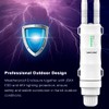 wavlink WL-WN570HN2 300Mbps Outdoor Router High-gain 7dBi Antennas Multiple Working