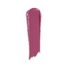 NYX Professional Makeup - 'Slip Tease' Full Colour Lip Lacquer