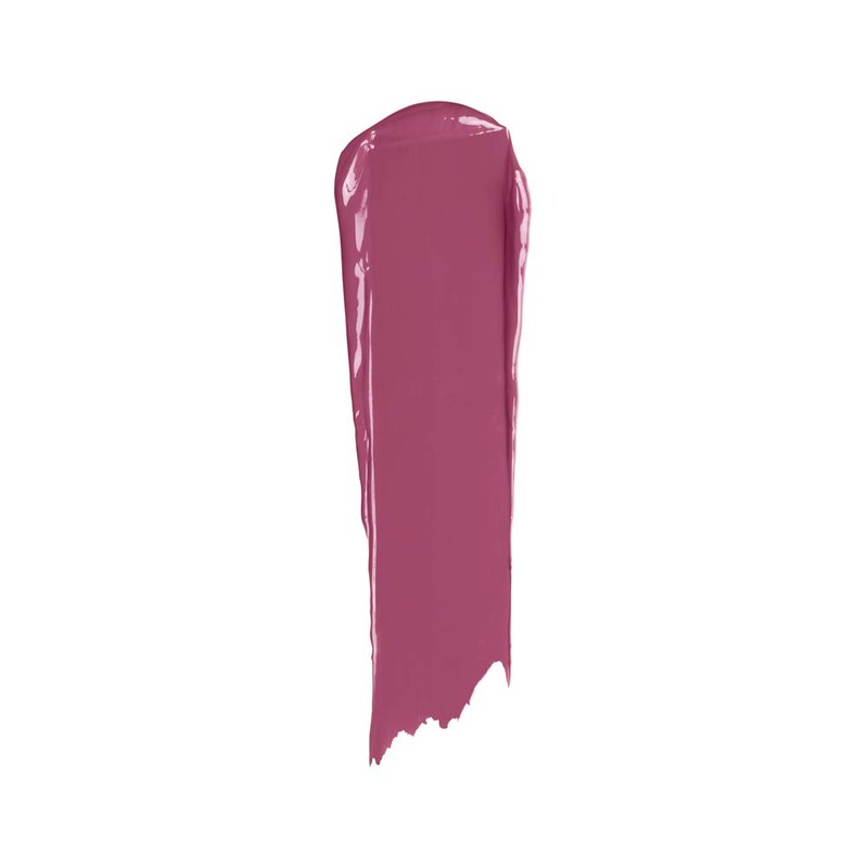 NYX Professional Makeup - 'Slip Tease' Full Colour Lip Lacquer