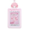 Sanrio 731595 My Sweet Piano Holder for Cheki (Enjoy Idol)