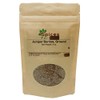 SFL Juniper Berries, Ground - Kosher (4 ounces)