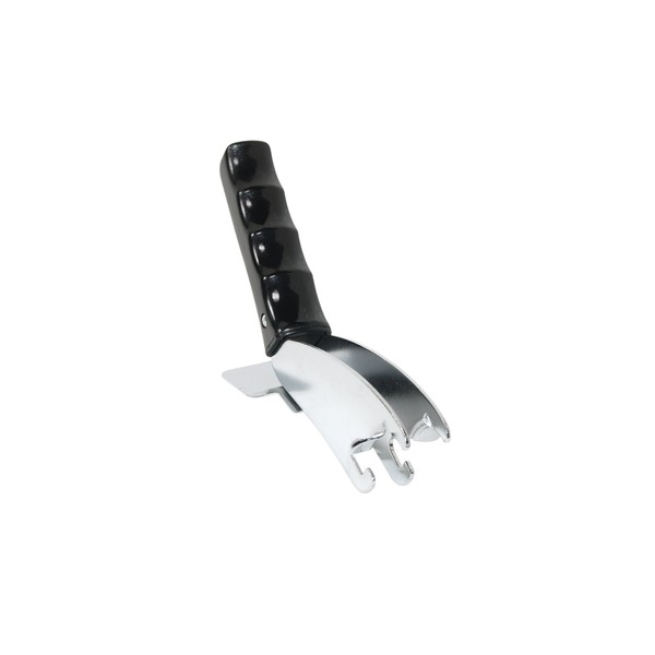 Beko Belling Flavel Jmb Leisure New World Stoves Grill Pan