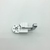 TAOKE Generic Gimbal Yaw Arm + Gimbal Cable Kit for