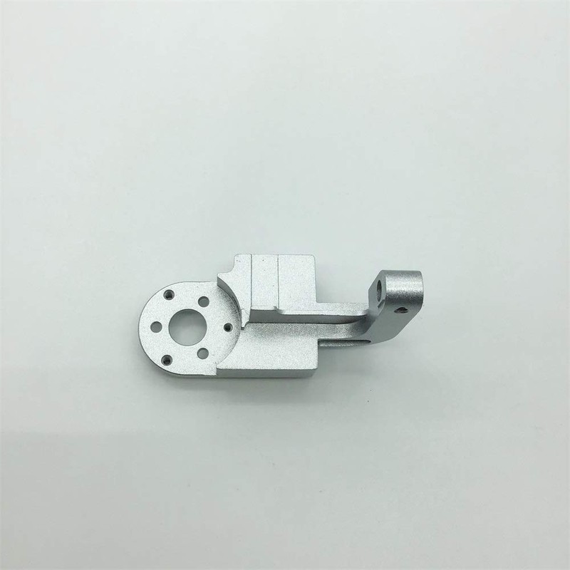 TAOKE Generic Gimbal Yaw Arm + Gimbal Cable Kit for
