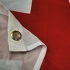 NWFlags Outdoor Heavy England St George Flag 3ft x 2ft