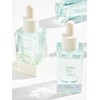 Ipo Expert Soothing Ampoule 30ml / 엑스퍼트 수딩 앰플 30ml
