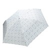 [Metrocity] Cherry Shade Slim Umbrella MUSA-S359
