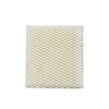Filters Fast D09-C Compatible Replacement for Duracraft AC-809 Wick Humidifier