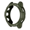 ISABAKE Protector Case Compatible with Garmin Fenix 7/Fenix 7 Solar,