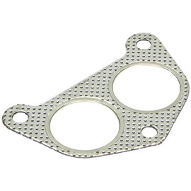 Bosal 256-127 Seal, exhaust pipe