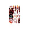 All Mountain Style AMS High Impact Frame Guard Extra –