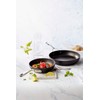 Demeyere AluPro 8-inch Aluminum Nonstick Fry Pan