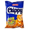 Jack N Jill Chippy Chili & Cheese Corn Chips 3.88