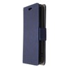 caseroxx Bookstyle-Case for Archos Access 40 3G in blue