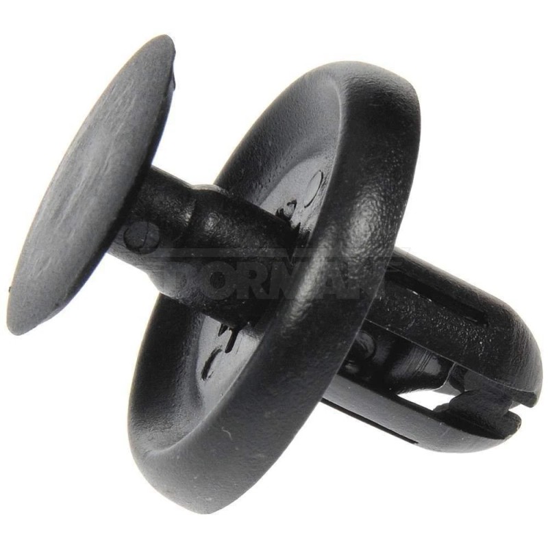 Dorman 961-034D Splash Shield Retainer