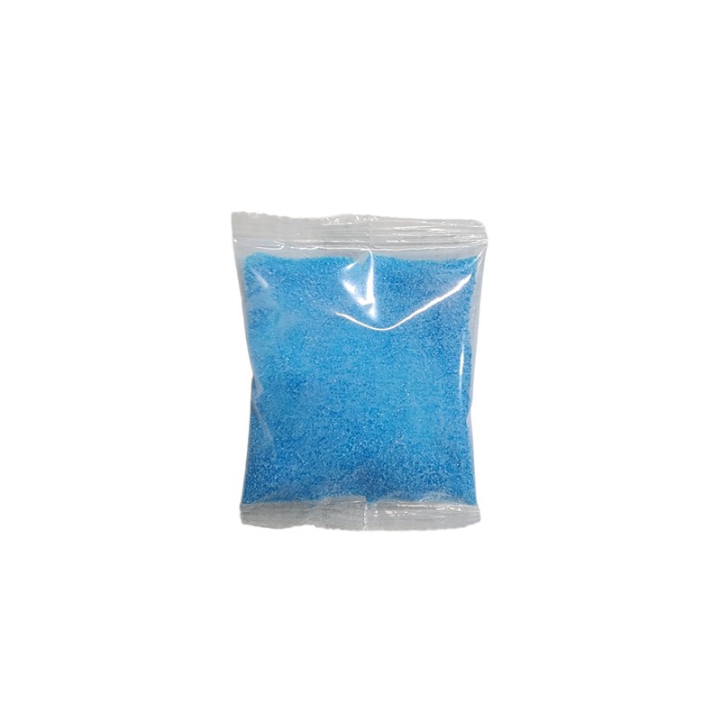M.M BASICS Copper Sulphate Pentahydrate, 25% Cu Fine Grade, 40