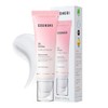 K-Beauty Cosnori Whitening Dress Cream 50ml