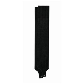 Accessories/Accessories