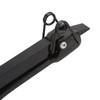 Flywheel Turner Universal High Hardness Portable Metal Flywheel Turning Tool