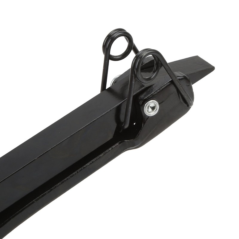 Flywheel Turner Universal High Hardness Portable Metal Flywheel Turning Tool