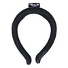 Y'sGOD JAPAN ICE-G STEALTH3 Extra Thick Neck Cooling Up Type