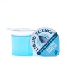Java House Liquid Science Arctic Freeze Single Serve Hydration Pods