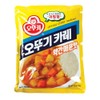 OTTOGI Curry Powder, Medium Hot, 2.2 Pound