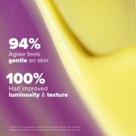 Paula’s Choice Pro Retinaldehyde Dual-Retinoid Advanced Treatment, High Potency Anti-Aging Serum for Breakout-Prone Skin, Radiance & Rough, Bumpy Texture, Fragrance-Free, 1 Fl. Oz.