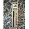 Stila Convertible lash And Line Black