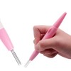 1PC Professional Pen Style Needle Felting Tool Felting Needle Tool