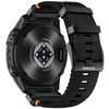 Bandletic Compatible with Garmin Instinct 2 Watch Band - 22mm
