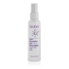 Biobel Loción Bloqueadora Solar Fps 125ml