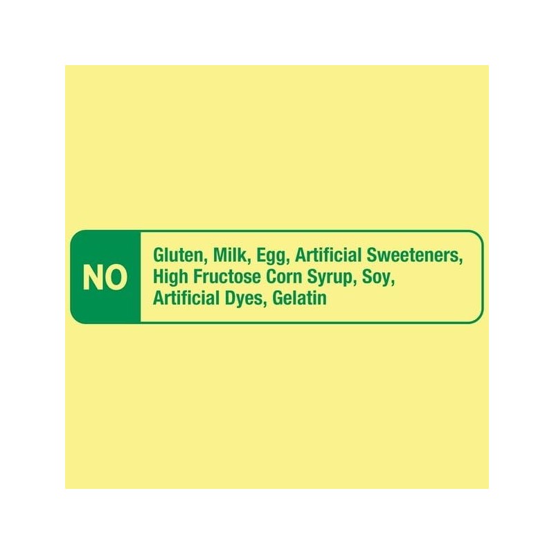 Spring Valley B12 5000 mcg-Vitamin Gummies Ultra Strength Methylcobalamin, 60ct