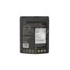 Pantry NLB Instant Mushroom Coffee 30 Servings w/Collagen, Lions Mane,