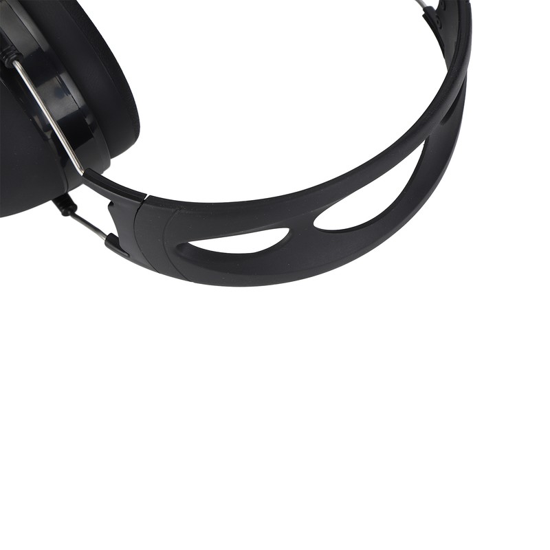 Noise Reduction Earmuffs Hearing Protection Soundproof Earmuffs NRR 37dB for