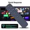ZWP Replacement Remote Control fit for JBL Bar 5.1 /